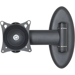 PREMIER MOUNTS-AM50S-B