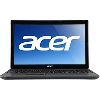 ACER-LX.RL602.096