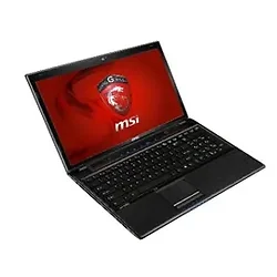 MSI-GE60 0NC-006US