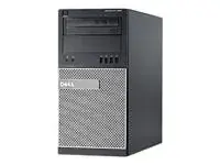 DELL-469-2934