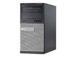 DELL-469-2934