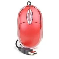 Adobe-65101324AB02A03