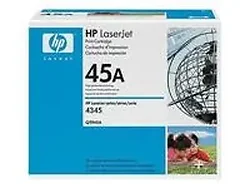 HP-Q5945AC