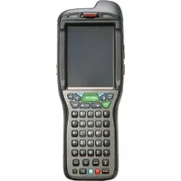 Honeywell-99EXLG5-GC112XE