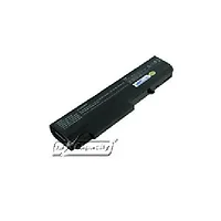 Battery Biz-B-5076
