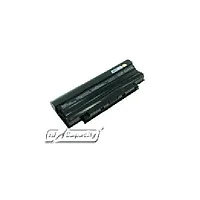 Battery Biz-B-5189H