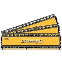 Crucial-BLT3KIT4G3D1608DT1TX0