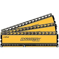 Crucial-BLT3KIT4G3D1608DT1TX0