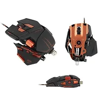 MAD CATZ-CCB437130002/04/1