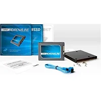 CRU DATAPORT-CT050M4SSC2BDA