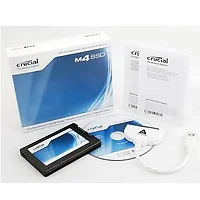Crucial-CT512M4SSD1CCA