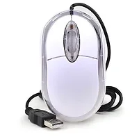 Adobe-65101331AB02A03