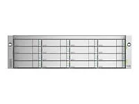 Promise Technology-E630FDQS3