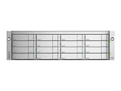 Promise Technology-E630FDQS3