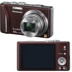 PANASONIC-DMC-ZS10T