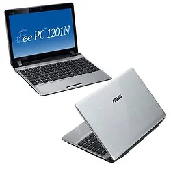 ASUS-1201PN-PU17-SL