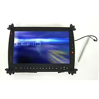 DURABOOK-ERT10C-10S2GS8H9