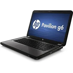 HP-LY109UAR#ABC