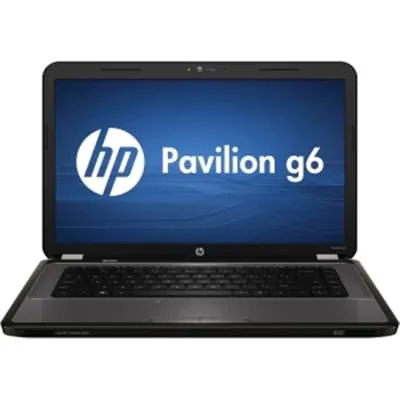 HP-A6Z64UAABA
