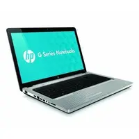 HP-A1Y24UAR#ABC