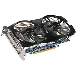 GIGABYTE-GV-R785OC-2GD