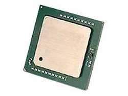 HP Hewlett Packard-665866-B21