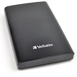 Enterasys-ETS-010788