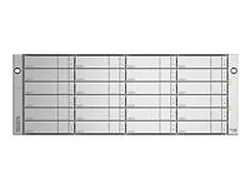 Promise Technology-E830FDQS3