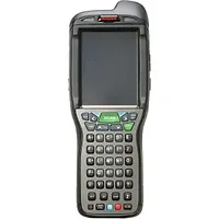 Honeywell-99EXLG1-GC212XE
