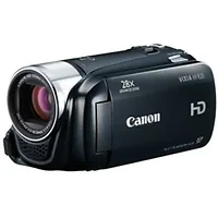 CANON-4905B001