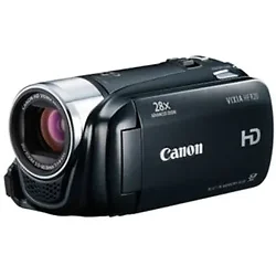 CANON-4905B001