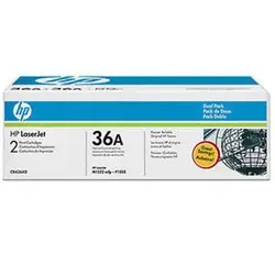 HP-CB436AD