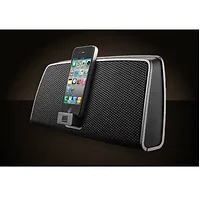 ALTEC LANSING-IMT630