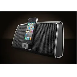 ALTEC LANSING-IMT630