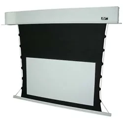 Elite Screens-ITE108XW2-E24