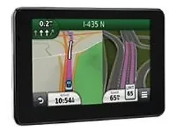 Garmin-010-00921-02