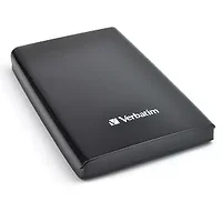 Enterasys-ETS-0107880-PS