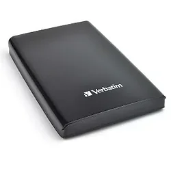 Enterasys-ETS-0107880-PS