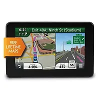Garmin-010-00921-20