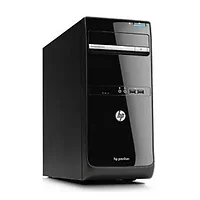 HP-QW795AA#ABA