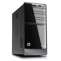 HP-QN596AA#ABA