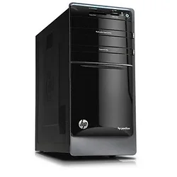 HP-QW691AA#ABA