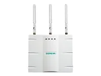 Computer Exchange-443167-001-U