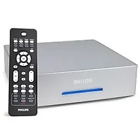 Enterasys-ETS-0104434