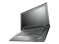 LENOVO-24682AU
