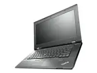 LENOVO-24682AU