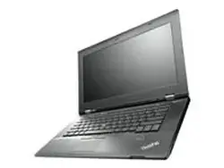 LENOVO-24682AU