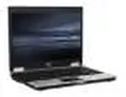 HP-C2V90US#ABA