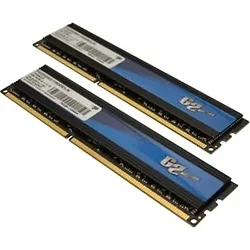 Patriot Memory-PGD316G1600ELK