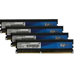 Patriot Memory-PGQ316G1866ELQK